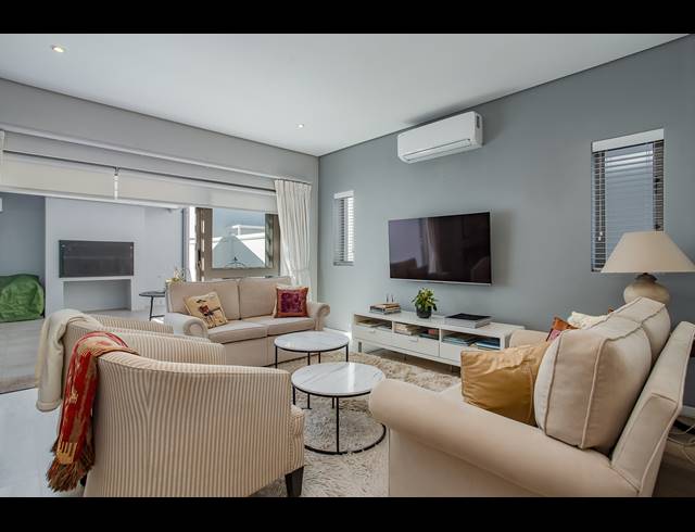 3 BEDROOM HOUSE FOR SALE IN KLEIN PARYS